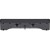 Defender Soundbar Z2 6W LED USB