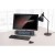 Defender Soundbar Z2 6W LED USB