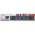 Defender Soundbar Z2 6W LED USB