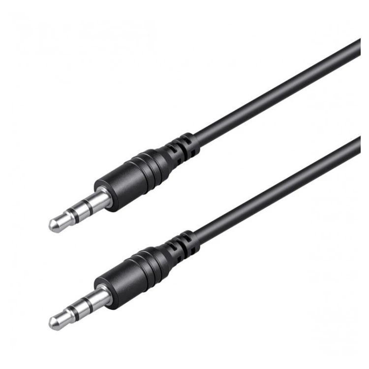 Defender Słuchawki nauszne z mikrofonem TUNE 150 czarne