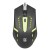 Defender Mysz gamingowa przewodowa FLASH MB-600L 4P