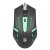 Defender Mysz gamingowa przewodowa FLASH MB-600L 4P