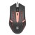 Defender Mysz gamingowa przewodowa FLASH MB-600L 4P