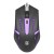 Defender Mysz gamingowa przewodowa FLASH MB-600L 4P