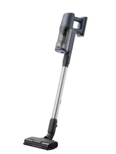 Electrolux Odkurzacz pionowy Hygenic 600  EP61H21WET