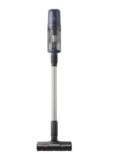 Electrolux Odkurzacz pionowy Hygenic 600  EP61H21WET