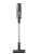 Electrolux Odkurzacz pionowy Hygenic 600  EP61H21WET