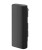 Electrolux Odkurzacz pionowy Hygenic 600  EP61H21WET