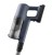 Electrolux Odkurzacz pionowy Hygenic 600  EP61H21WET
