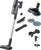 Electrolux Odkurzacz pionowy Hygenic 600  EP61H21WET