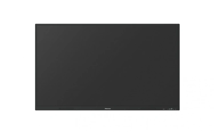 Hisense Monitor interaktywny 65WE3FE 65 cali 4K Advanced Interactive Display
