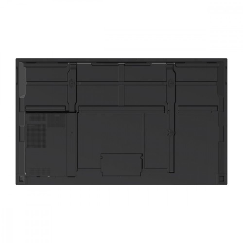 Hisense Monitor interaktywny 75WE3FE 75 cali 4K Advanced Interactive Display