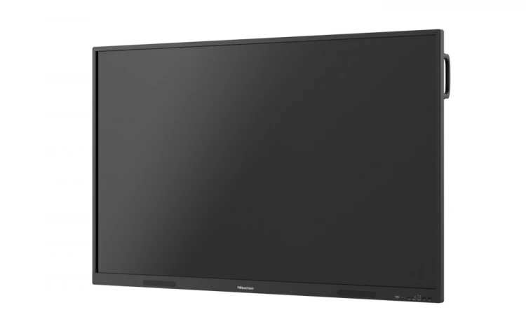 Hisense Monitor interaktywny 75WE3FE 75 cali 4K Advanced Interactive Display