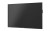 Hisense Monitor interaktywny 86WE3FE 86 cali 4K Advanced Interactive Display