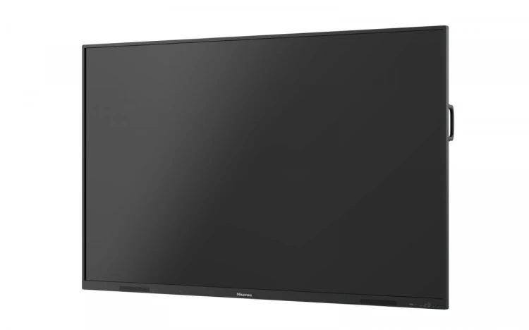Hisense Monitor interaktywny 86WE3FE 86 cali 4K Advanced Interactive Display