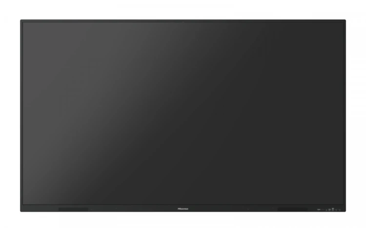 Hisense Monitor interaktywny 86WE3FE 86 cali 4K Advanced Interactive Display