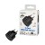 LogiLink Ładowarka sieciowa  2x USB-A, 10.5W, czarna