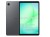 Samsung Tablet Galaxy Tab A11 X135 4G 8.7 cala 8/128GB Szary