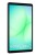 Samsung Tablet Galaxy Tab A11 X135 4G 8.7 cala 8/128GB Szary