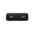 LogiLink Hub 4xUSB3.2 Gen1 z przełącznikiem on/off