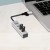 LogiLink Hub USB3.0 4-porty USB- A 5Gbit/s