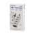 LogiLink Hub USB3.0 4-porty USB- A 5Gbit/s