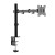 LogiLink Uchwyt do monitora 17-32 cali