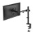 LogiLink Uchwyt do monitora 17-32 cali
