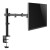 LogiLink Uchwyt do monitora 17-32 cali