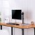 LogiLink Uchwyt do monitora 17-32 cali