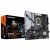 Gigabyte Płyta główna B760M GAMING PLUS WIFI s1700 4DDR4 DP/HDMI mATX