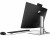 HP Inc. Komputer All-in-One ProOne 440 G9  i5-13500T 512GB/16GB/W11P/23.8 936F3EA
