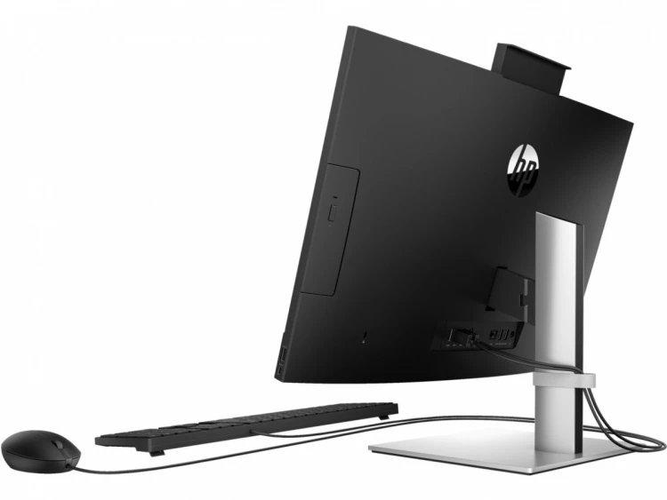 HP Inc. Komputer All-in-One ProOne 440 G9  i5-13500T 512GB/16GB/W11P/23.8 936F3EA