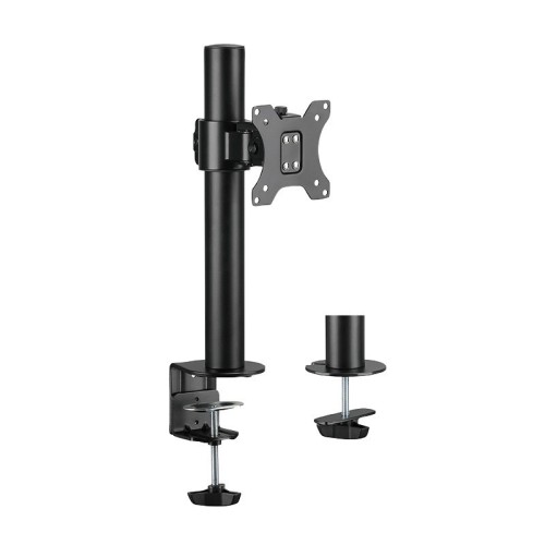 LogiLink Uchwyt do monitora 17-32 cale, stalowy, maks. 9kg