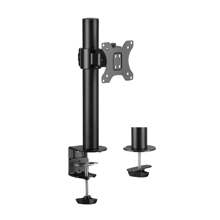 LogiLink Uchwyt do monitora 17-32 cale, stalowy, maks. 9kg