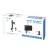 LogiLink Uchwyt do monitora 17-32 cale, stalowy, maks. 9kg