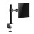 LogiLink Uchwyt do monitora 17-32 cale, stalowy, maks. 12kg