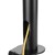 LogiLink Uchwyt do monitora 17-32 cale, stalowy, maks. 12kg