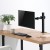 LogiLink Uchwyt do monitora 17-32 cale, stalowy, maks. 12kg