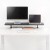 LogiLink Podstawka na monitor, długość 1000mm, dla 13-32 cale
