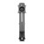 LogiLink Uchwyt do monitora, VESA ,17-32 cali, max.8kg