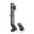 LogiLink Uchwyt do monitora, VESA ,17-32 cali, max.8kg