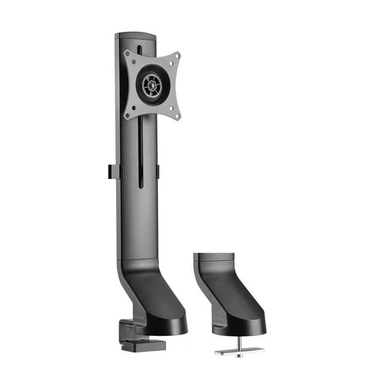 LogiLink Uchwyt do monitora, VESA ,17-32 cali, max.8kg