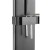 LogiLink Uchwyt do monitora, VESA ,17-32 cali, max.8kg