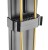 LogiLink Uchwyt do monitora, VESA ,17-32 cali, max.8kg
