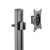 LogiLink Uchwyt do monitora, VESA ,17-32 cali, max.8kg