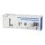 LogiLink Uchwyt do monitora, VESA ,17-32 cali, max.8kg