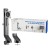 LogiLink Uchwyt do monitora, VESA ,17-32 cali, max.8kg