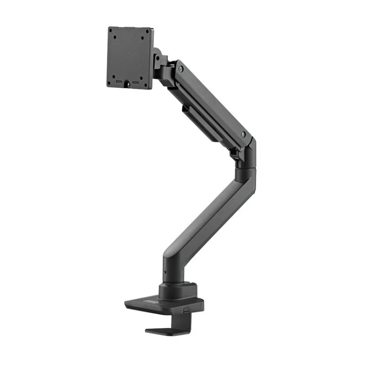 LogiLink Uchwyt do monitora, VESA ,17-49 cali, max. 20kg