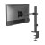 LogiLink Uchwyt na monitor, 17-32 cale, max 9kg